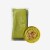 회원용 과카몰리 마일드SF 500g(냉동)