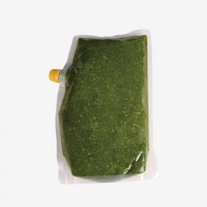 회원용 바질페스토 1kg(냉동)