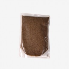 회원용 머쉬룸 페이스트 1kg (냉장)