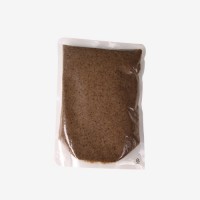 에쓰푸드 머쉬룸 페이스트 1kg (냉장)